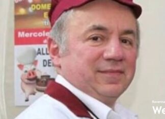 Nuova udienza per il processo per la morte di Domenico Montanari