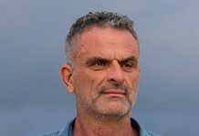 Amministrative Cervia: Puntiroli risponde all’Onorevole Morrone