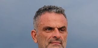 Amministrative Cervia: Puntiroli risponde all’Onorevole Morrone