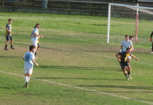 Calcio: Per il Faenza un punto per ripartire con il Santarcangelo