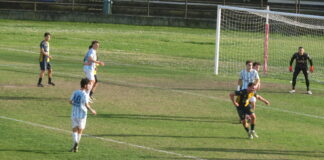 Calcio: Per il Faenza un punto per ripartire con il Santarcangelo