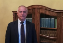 Caccia e obiezione di coscienza, Federcaccia Ravenna: «Diffusa una lettura fuorviante della sentenza del Consiglio di Stato»