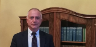 Caccia e obiezione di coscienza, Federcaccia Ravenna: «Diffusa una lettura fuorviante della sentenza del Consiglio di Stato»