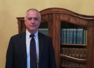 Caccia e obiezione di coscienza, Federcaccia Ravenna: «Diffusa una lettura fuorviante della sentenza del Consiglio di Stato»