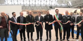 Inaugurata la Fiera dei Balneari 2026: “Un altro anno d’incertezza per le concessioni”