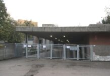 Scuola Pasini, Fratelli d’Italia: “A rischio 660mila euro del PNRR. Il Comune chiarisca”