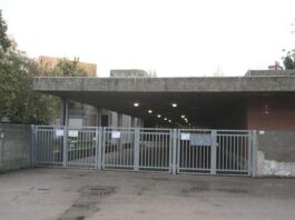 Scuola Pasini, Fratelli d’Italia: “A rischio 660mila euro del PNRR. Il Comune chiarisca”