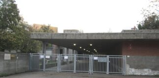 Scuola Pasini, Fratelli d’Italia: “A rischio 660mila euro del PNRR. Il Comune chiarisca”