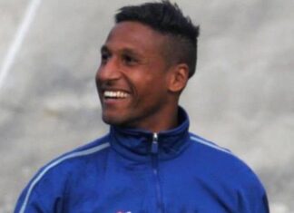 Ravenna in lutto per Christian Jidayi, ex calciatore professionista