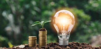 M’illumino di meno 2026, la Bassa Romagna aderisce alla Giornata nazionale del risparmio energetico