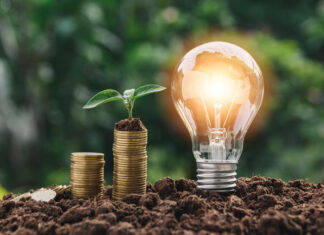 M’illumino di meno 2026, la Bassa Romagna aderisce alla Giornata nazionale del risparmio energetico