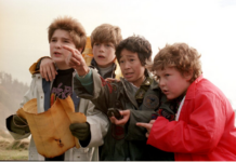 Cinema Giardino: un pomeriggio per ringraziare i sostenitori