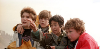 Cinema Giardino: un pomeriggio per ringraziare i sostenitori