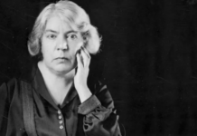 Cervia celebra Grazia Deledda a cento anni dal Nobel con un anno di eventi