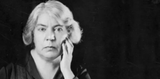 Cervia celebra Grazia Deledda a cento anni dal Nobel con un anno di eventi