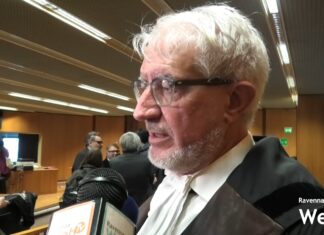 Condanna Mauro Guerra: LAV soddisfatta. La difesa annuncia ricorso