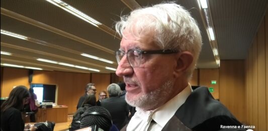 Condanna Mauro Guerra: LAV soddisfatta. La difesa annuncia ricorso