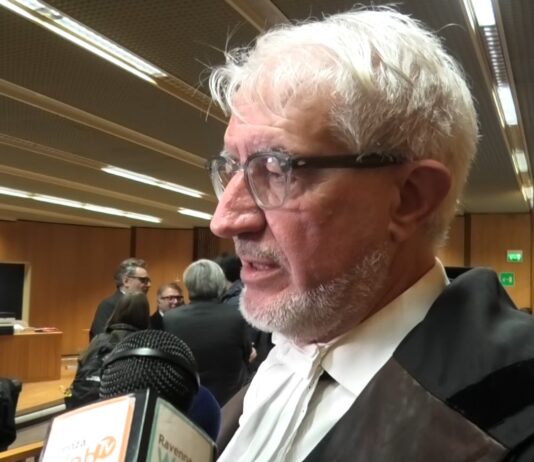 Condanna Mauro Guerra: LAV soddisfatta. La difesa annuncia ricorso