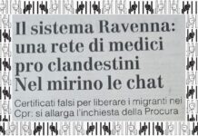 Ravenna in Comune: “Il sistema Ravenna”