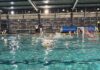 Pallanuoto: vittoria e secondo posto per il Ravenna