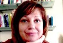 Lutto nel mondo del sociale: si è spenta a 53 anni la psicoterapeuta Emanuela Grazzini