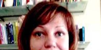 Lutto nel mondo del sociale: si è spenta a 53 anni la psicoterapeuta Emanuela Grazzini