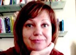 Lutto nel mondo del sociale: si è spenta a 53 anni la psicoterapeuta Emanuela Grazzini