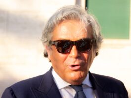 Lions Club Ravenna Host, incontro con l’ex agente Marco Mancini