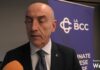 LA BCC ha promosso un convegno per parlare di incentivi 2026 per le imprese