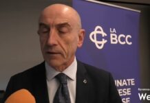 LA BCC ha promosso un convegno per parlare di incentivi 2026 per le imprese