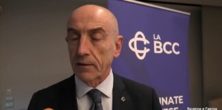 LA BCC ha promosso un convegno per parlare di incentivi 2026 per le imprese