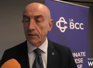 LA BCC ha promosso un convegno per parlare di incentivi 2026 per le imprese