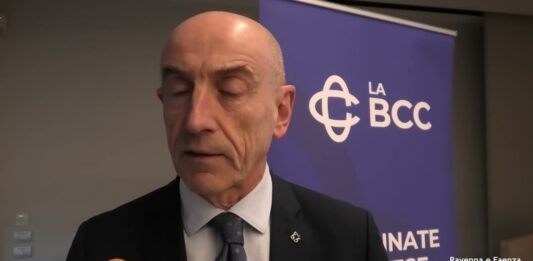 LA BCC ha promosso un convegno per parlare di incentivi 2026 per le imprese