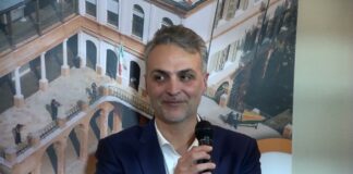 Prima serata per “Ingresso libero” il nuovo talk di Maurizio Marchesi