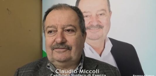 Le criticità del PAI secondo Miccoli