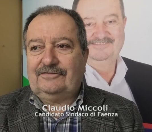Le criticità del PAI secondo Miccoli