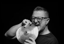 Un big della batteria a Ravenna: lezione-evento con Maxx Furian