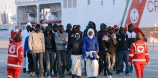 Certificati contro i rimpatri, almeno sei medici indagati a Ravenna