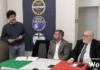 Elezioni a Faenza: sarà presente anche Noi Moderati, con una lista a sostegno di Padovani