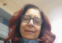 Conservatorio Verdi, la CISL: “Commissariamento tra le pagine più difficili della sua storia”