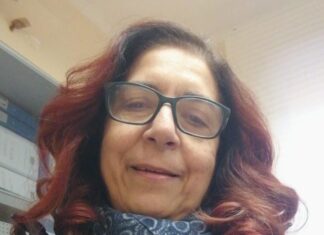 Conservatorio Verdi, la CISL: “Commissariamento tra le pagine più difficili della sua storia”