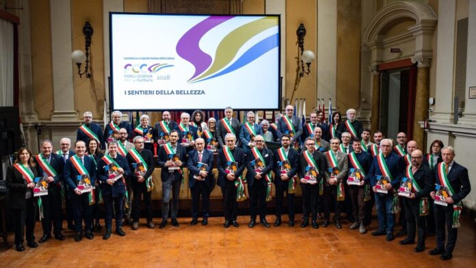 sindaci-capitale-cultura-forli-2028-2