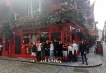 Bagnacavallo: Bando contributi cultura 2026: fino al 23 febbraio le domande per le associazioni