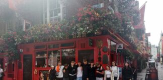 Bagnacavallo: Bando contributi cultura 2026: fino al 23 febbraio le domande per le associazioni