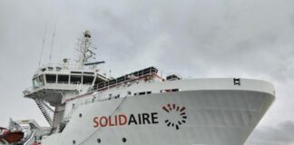 Verlicchi (La Pigna). “Nave ONG in arrivo a Ravenna: smentite le promesse del sindaco sugli sbarchi”