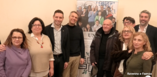 Nasce uno spazio d’ascolto per aiutare le famiglie con persone con disabilità