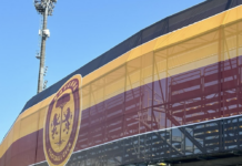 Ravenna F.C. – Juventus Next Gen: possibili modifiche alla viabilità domenica 15 febbraio