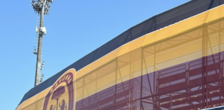 Ravenna F.C. – Juventus Next Gen: possibili modifiche alla viabilità domenica 15 febbraio