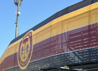 Ravenna F.C. – Juventus Next Gen: possibili modifiche alla viabilità domenica 15 febbraio