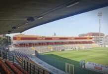 Ravenna–Sambenedettese, possibili modifiche alla viabilità sabato 21 febbraio